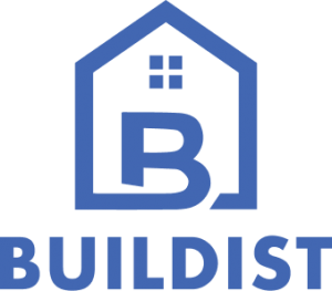 buildist